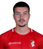 Djordje Kotlajic