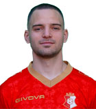 Djordje Jovanovic