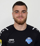 Vuk Vukadinovic