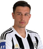 Nejc Ajhmajer