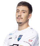 Luka Ticic