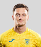Luka Kambic