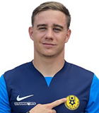 Jost Pisek