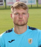Ziga Fermisek