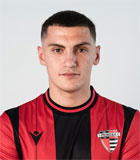 Mirko Mutavcic