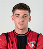 Gasper Petek
