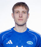 Valdemar Lund Jensen