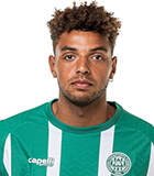 Anosike Ementa