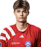 Alexander Busch