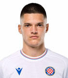Ivan Cubelic