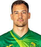 Ivan Calusic