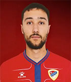 Karlo Peric