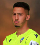 Antonio Djakovic