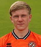 Flynn Duffy