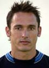 Alvaro Iglesias Quintana