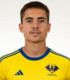 Sasa Marjanovic