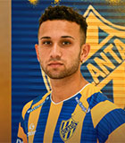 Federico Bisanz