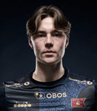 Simen Kvia-Egeskog
