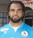 Ishan Kort