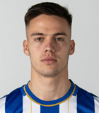 Luka Malic