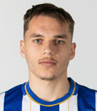 Omar Beca
