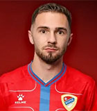 Damir Hrelja