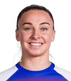 Niamh Louise Charles
