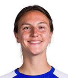 Lotte Wubben-Moy