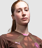 Alexandra Elena MacIver
