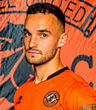 Vicko Sevelj