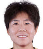 류징