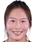 Wurigumula