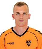 Josip Gacic