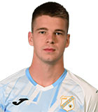 Silvio Ilinkovic