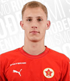 Tino Blaz Laus