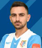 Dominik Begic