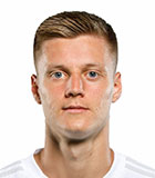 Madzid Sosic