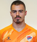 Nikola Cetkovic