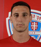 Predrag Ristanovic
