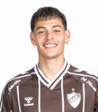 Franco Zapiola