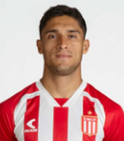 Ezequiel Naya
