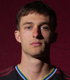 Noah Cobb