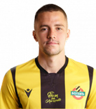 Martin Sekulic