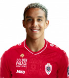 Abderahmane Soussi