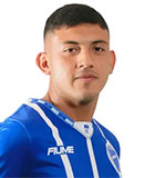 Bruno Leyes Sosa