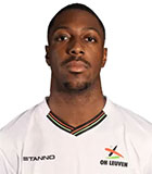 Roggerio Nyakossi
