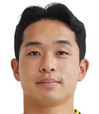 추상훈