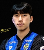 김명순