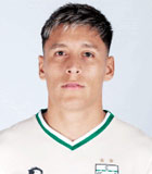 Nazareno Romero