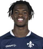 John Peter Sesay
